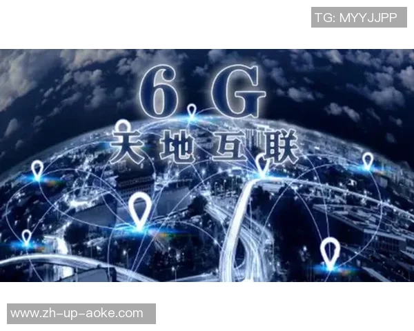 重磅专题：IG包夹革新引领战术变革与团队协作新趋势