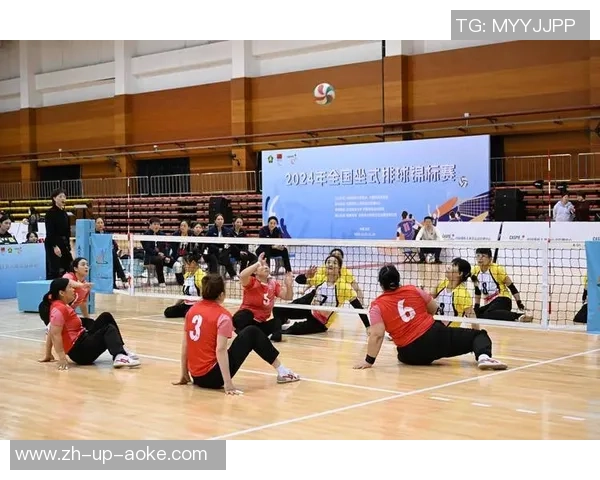 重庆排球队领跑最新排球速度TOP10运动员实力与技术的完美结合